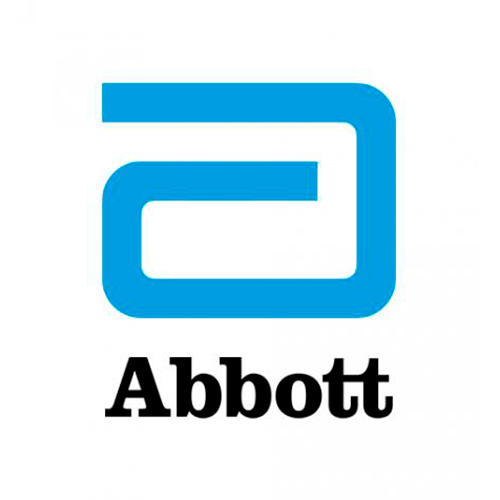 Abbott Laboratories