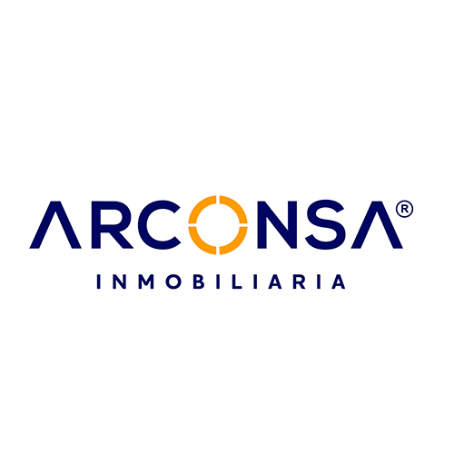 ARCONSA