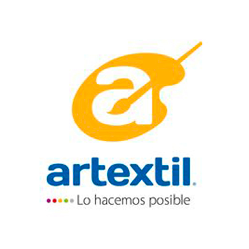 Artextil