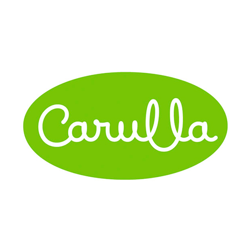 Carulla