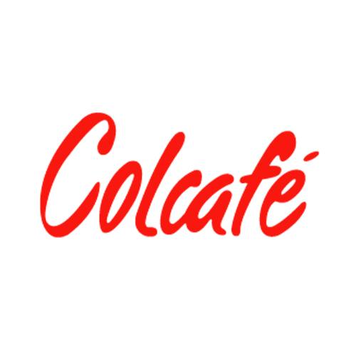 Colcafé