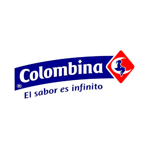 Colombina