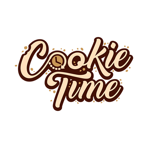 Cookie Time