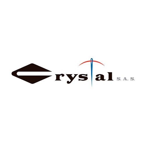 Crystal