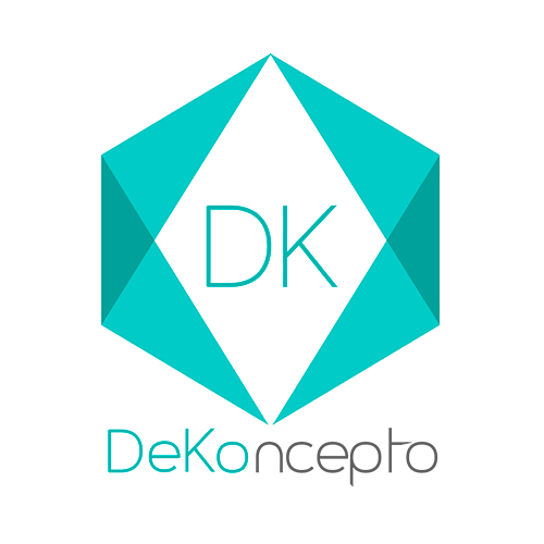 Dekoncepto