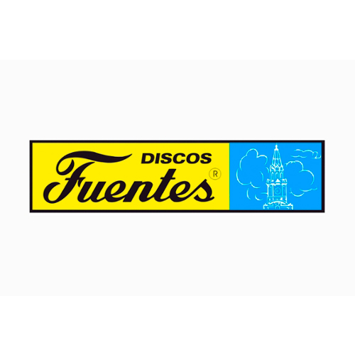 Discos Fuentes