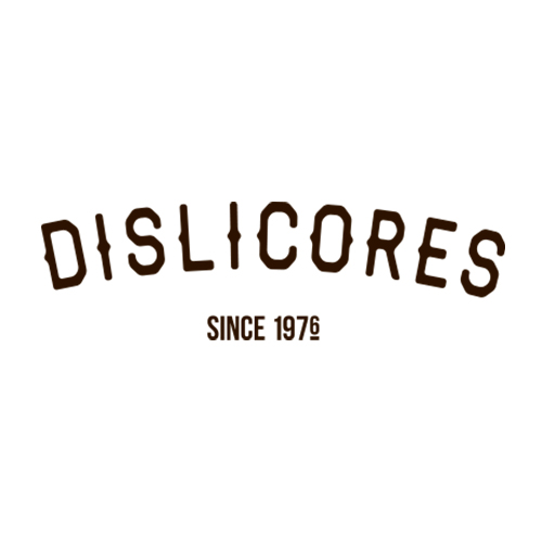 Dislicores