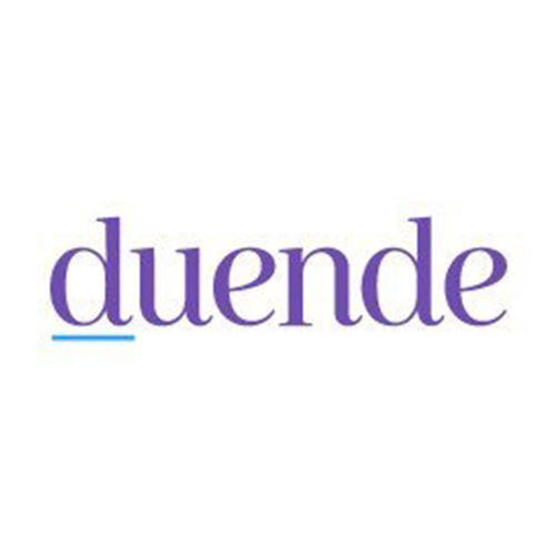 Duende