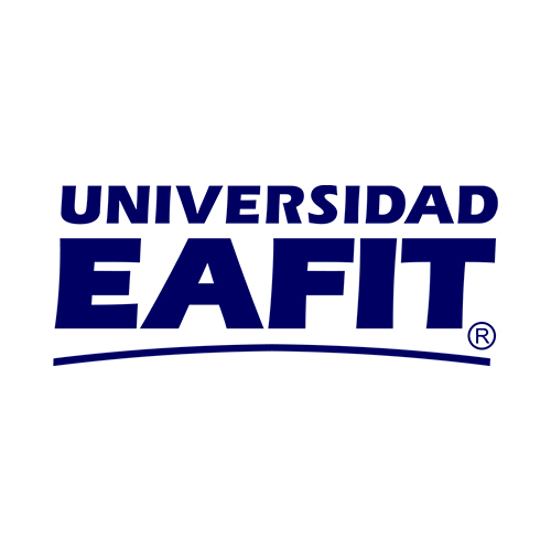 Universidad EAFIT