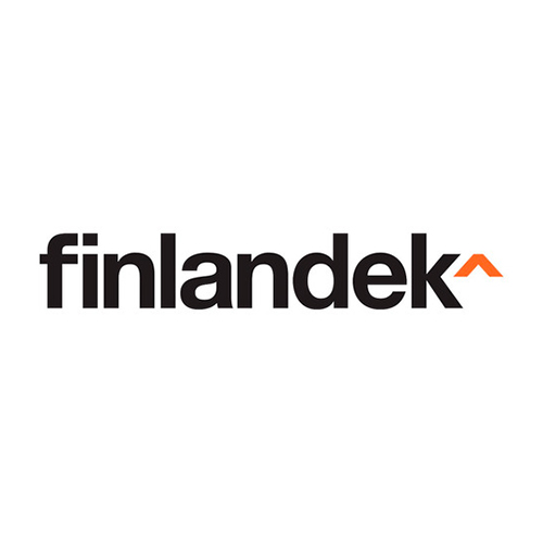 Finlandek