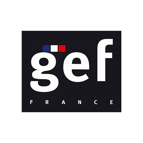 GEF