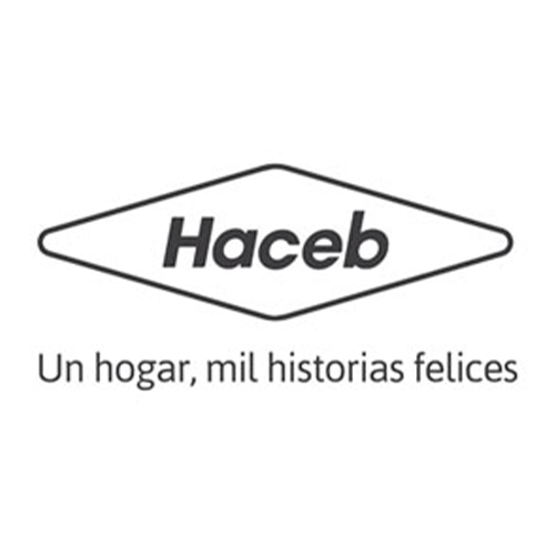 Haceb