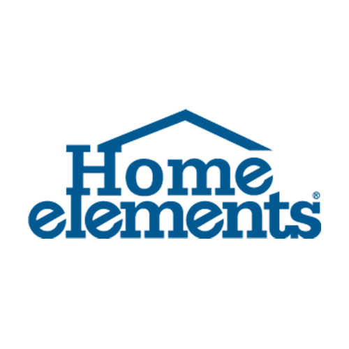 Home Elements