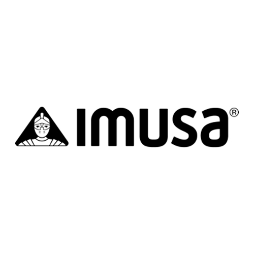 Imusa