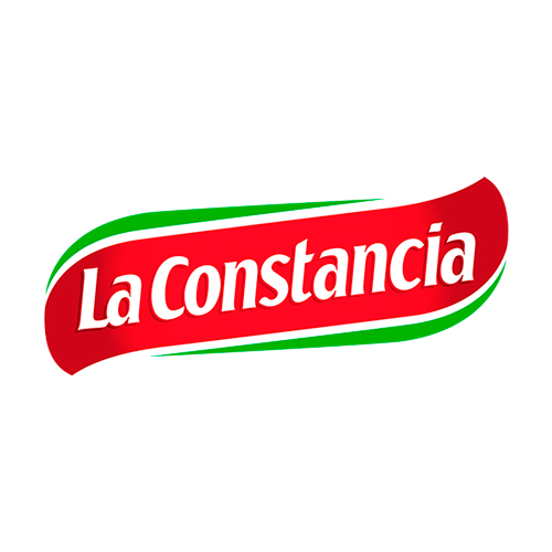 La Constancia