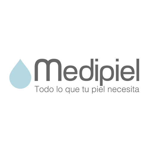 Medipiel