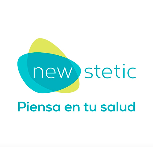 New Stetic