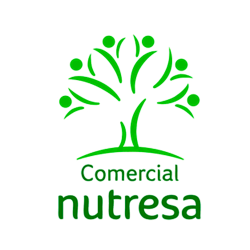 Nutresa