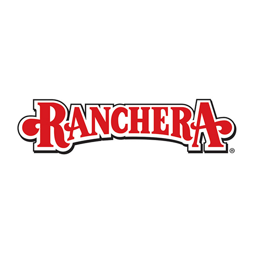 Ranchera