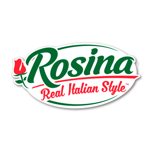 Rosina Food Products