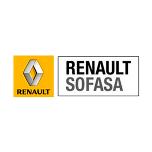 SOFASA
