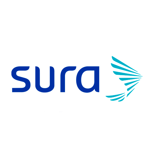 SURA