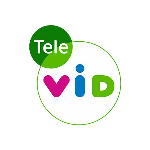 Tele VID