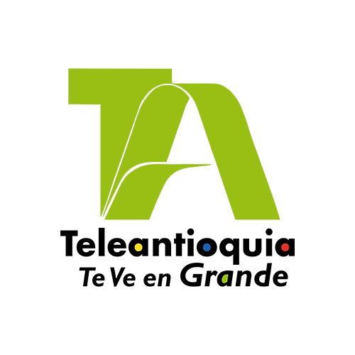 Teleantioquia