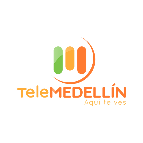 Telemedellín