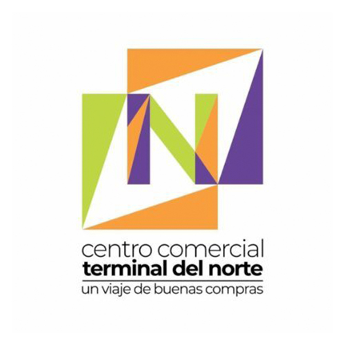 C. C. Terminal del Norte