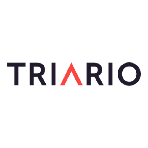 Triario